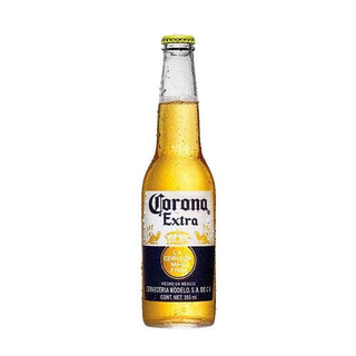 Cerveza coronita (25 cl.)