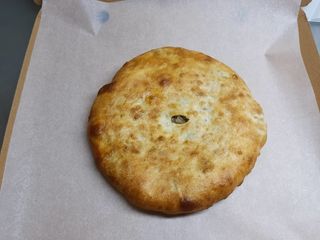 კუბდარი