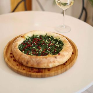 ფხალიანი