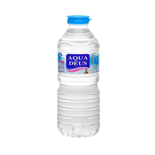 Agua