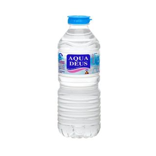 Agua