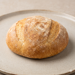 Pan Moruno