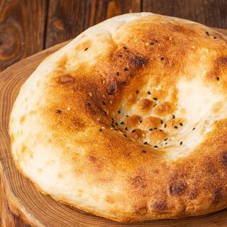 лепешка (1 шт)