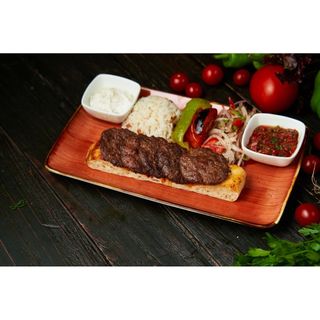 Ызгара кофте