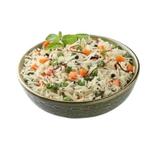 Veg Pulau