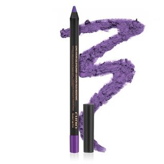 Creion de ochi Waterproof Vivid