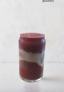 Smoothies