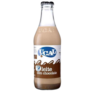 Ucal