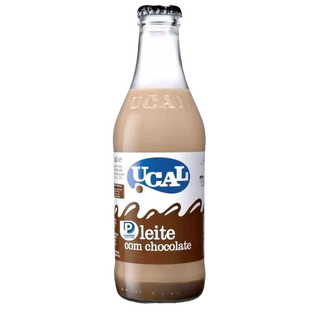 Ucal
