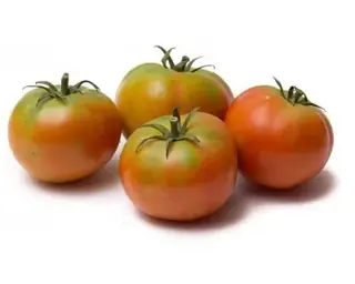 Pomodori da insalata - 500gr