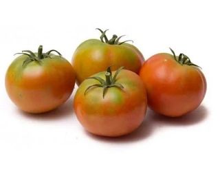 Pomodori da insalata -1kg