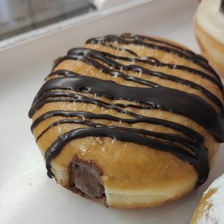 Pack Berlinas Rellenas (6 Uds.)