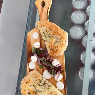 Caprese