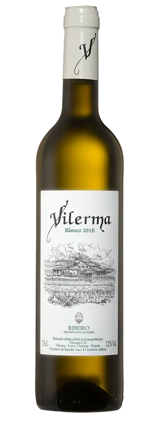 Vilerma (750 Ml.)