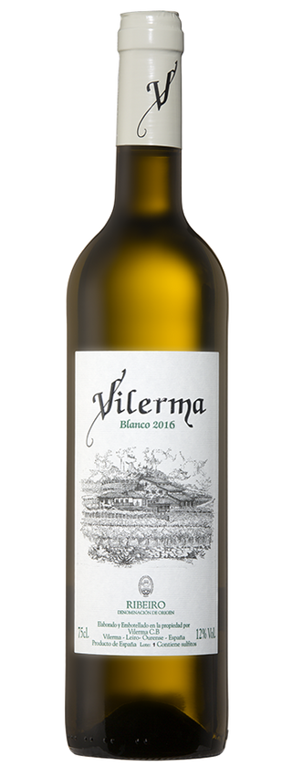 Vilerma (750 Ml.)