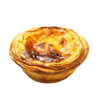 Pastel de nata