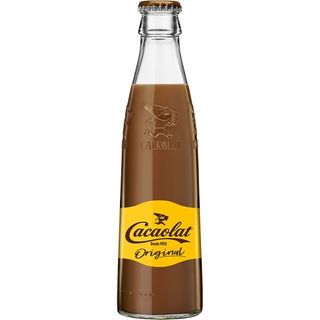 Cacaolat original 200ml