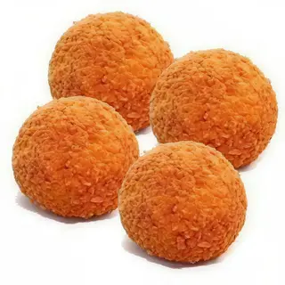Arancino