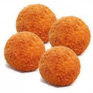 Arancino
