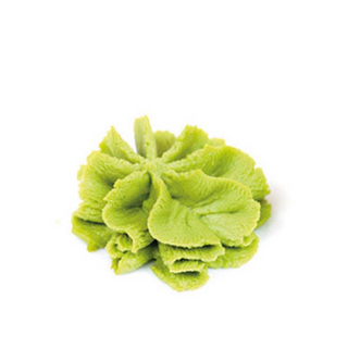 Wasabi Extra