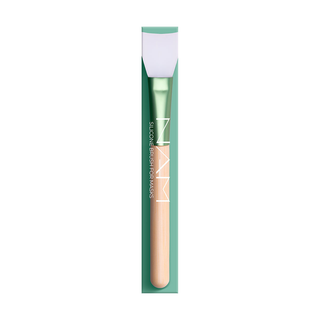 Brocha De Silicona Para Mascarillas Nam 1 Ud