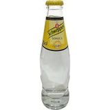 Schweppes