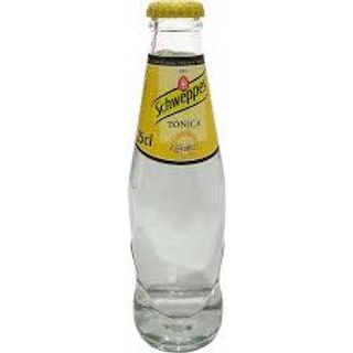 Schweppes