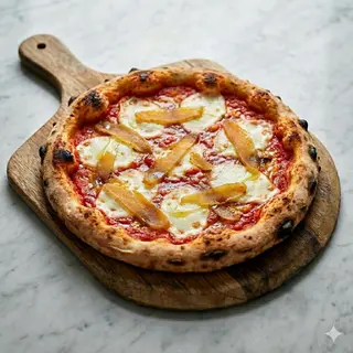 Bottarga
