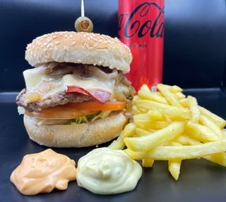 Composto Por Si 90gr