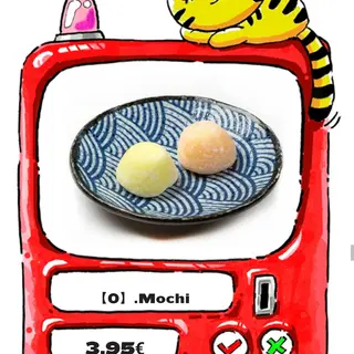Mochis