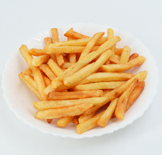 Pomfrit