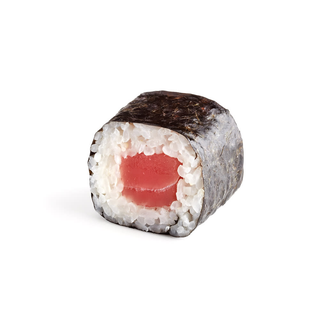 Hosomaki Maguro (8 Pzs.)