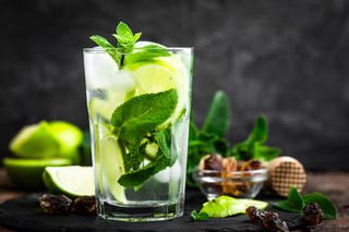 Mojito