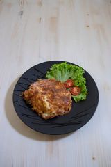 Ֆրանսիական խոզի ֆիլե