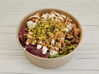 Poke Regular