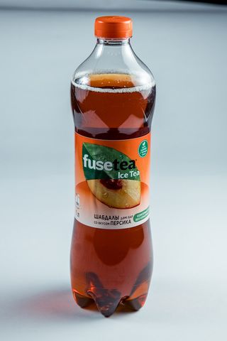 Fuse Tea (1 л.)