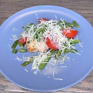 Куряче філе (230 г)