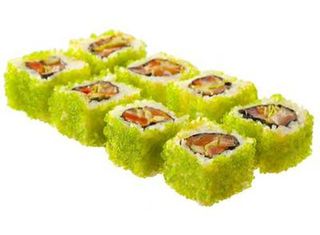 Vasabico