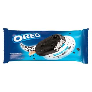 Oreo Helado (65 g.)
