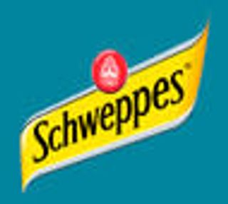 Tonica Schweppes
