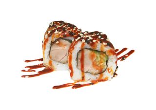 Maki De Pato (8 Pzs.)