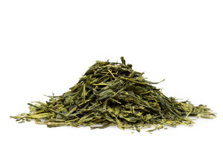 Ceai verde –vrac  500 g