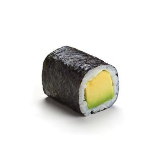 Makis avocat 