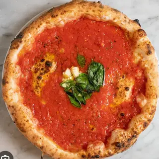 Marinara 
