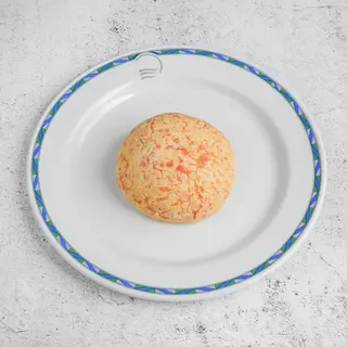 Cuñape