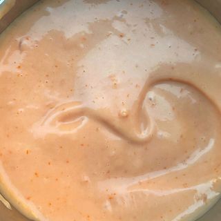 Соус Код (50г)