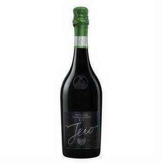 Prosecco Valdobbiadene DOC Brut