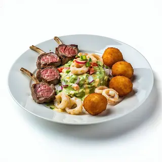 Plato 6