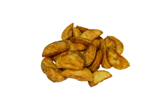 Pekarski krompir 
