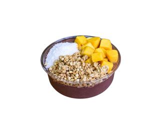 Maui Bowl